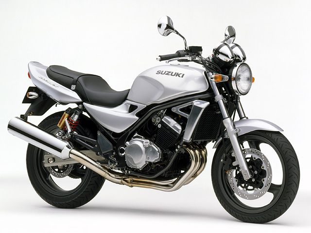 2002GSX250FX