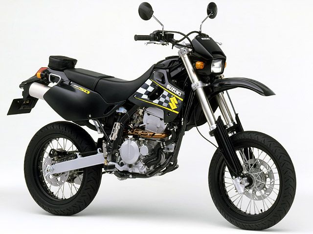 250SB