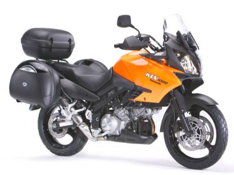 アナタの知らないOEMの世界【その3】～ S＆K 補完計画の進捗は!? ～ - ForR