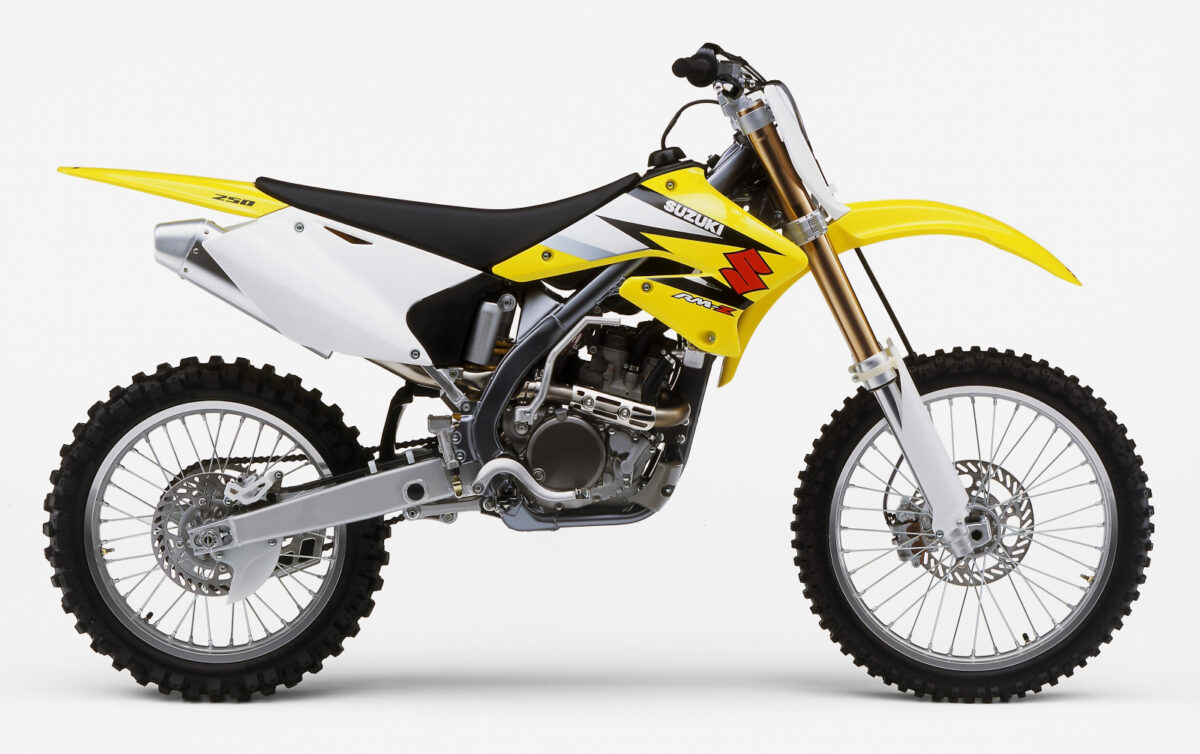 2004_RM-Z250