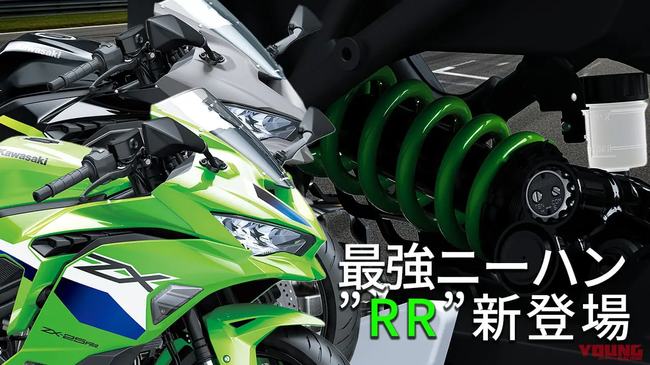 急ぎのため安くします！VT250z VTZ250/ホンダのクチコミ・レビュー・評価・評判・足つき情報｜バイク