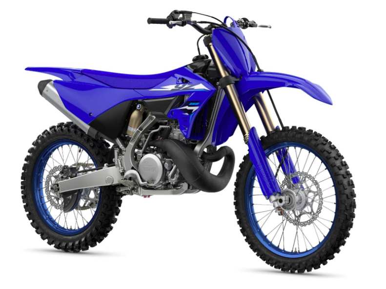 YZ250