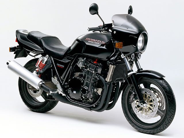 cb1000sf t2