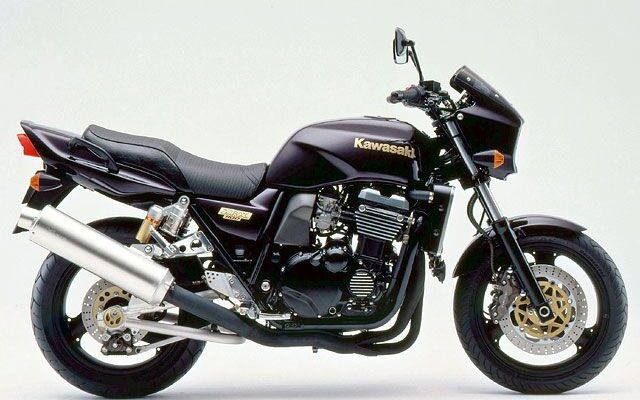 1997_ZRX1100