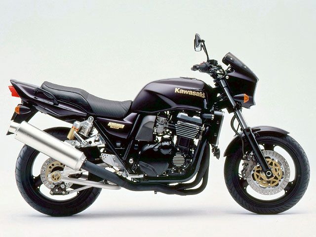 1997_ZRX1100