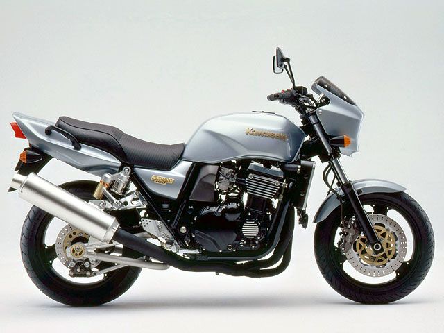 1997_ZRX1100