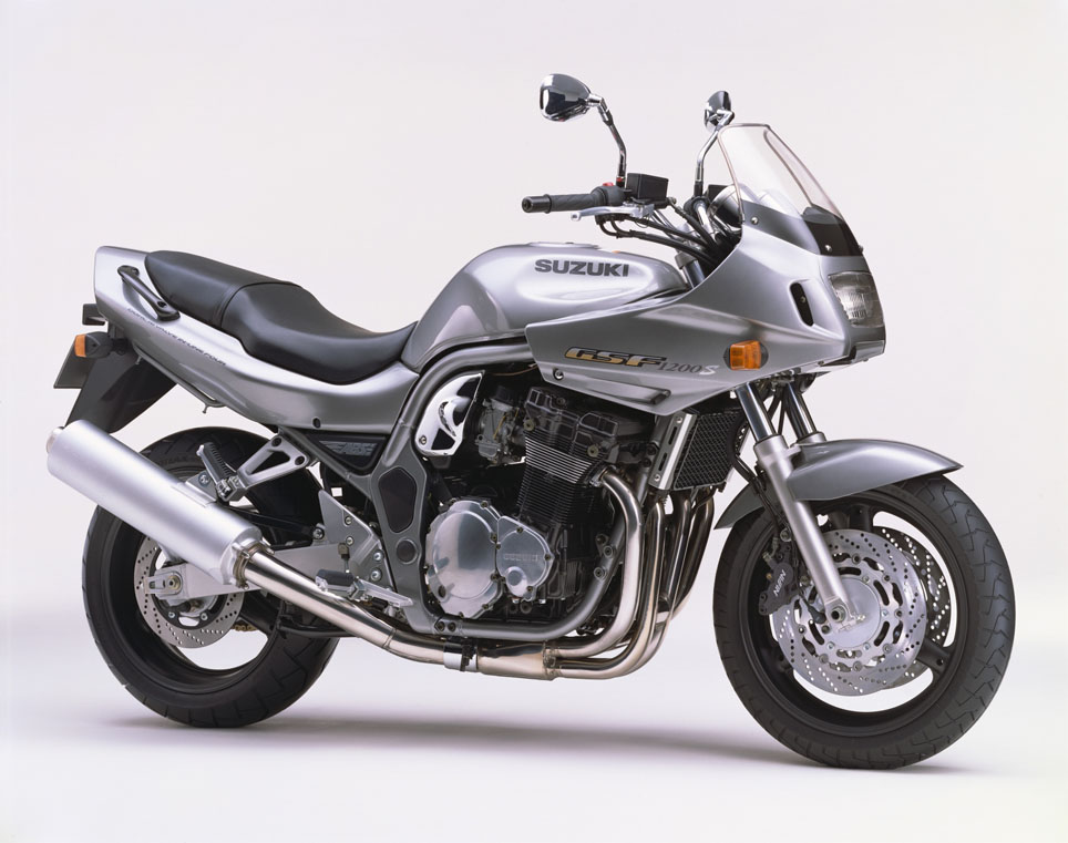 1996_GSF1200S