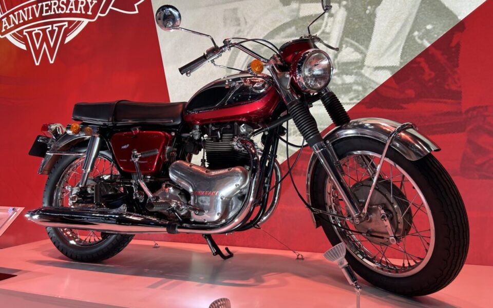 ★レッドバロン　世界の名車シリーズより10周年記念ハーレーダビッドソン他8種類まとめて WITH HARLEY（ウィズハーレー）のバックナンバー | 雑誌⁄電子書籍⁄定期