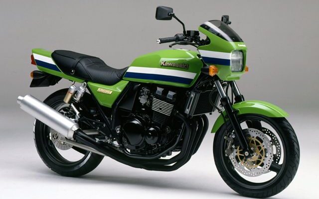 ZRXローソン_1998