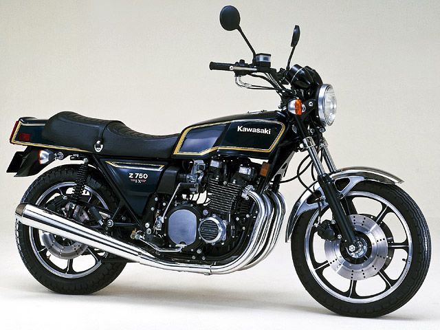 1979_Z750FX