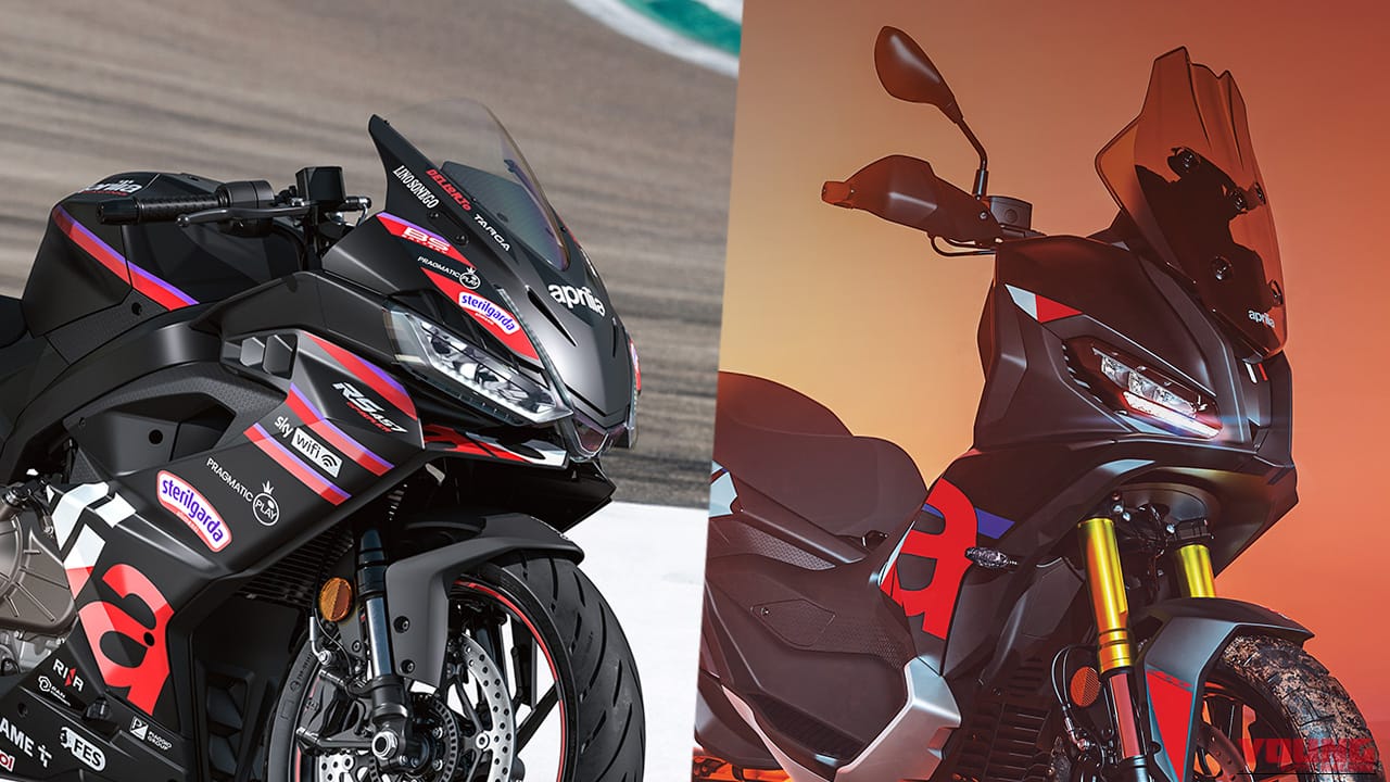 アプリリア　Aprilia GPR apr 125 自賠責3年9月 埼玉県川口市 aprilia (アプリリア) - MOTOR PLAZA KAWAI