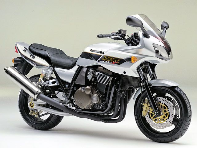 ZRX1200S_2002
