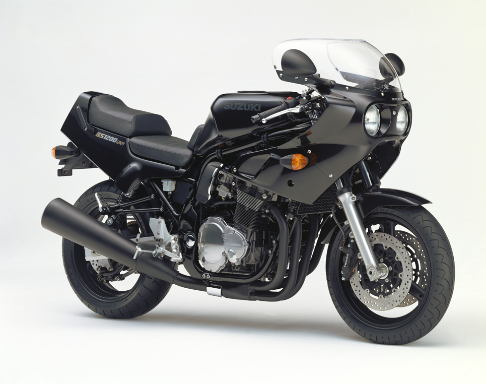 2001_GS1200SS