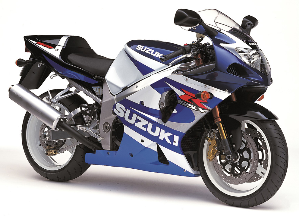 GSX-R1000_2001