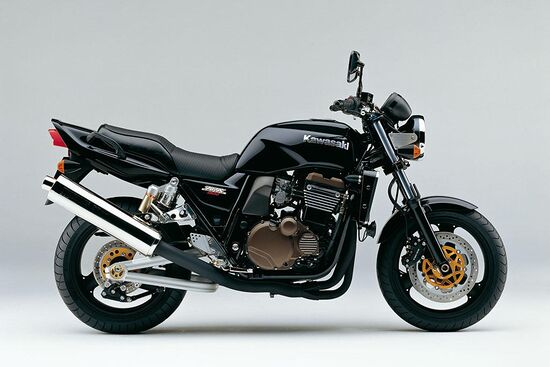 ZRX1200