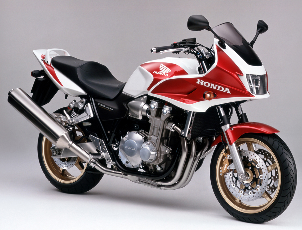 CB1300SB_2005