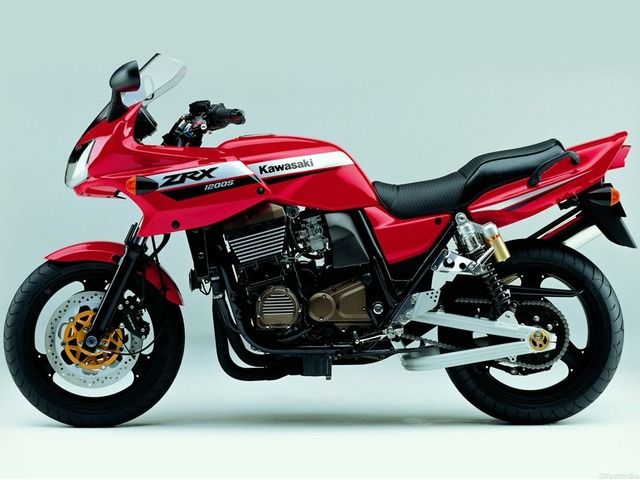 ZRX1200S