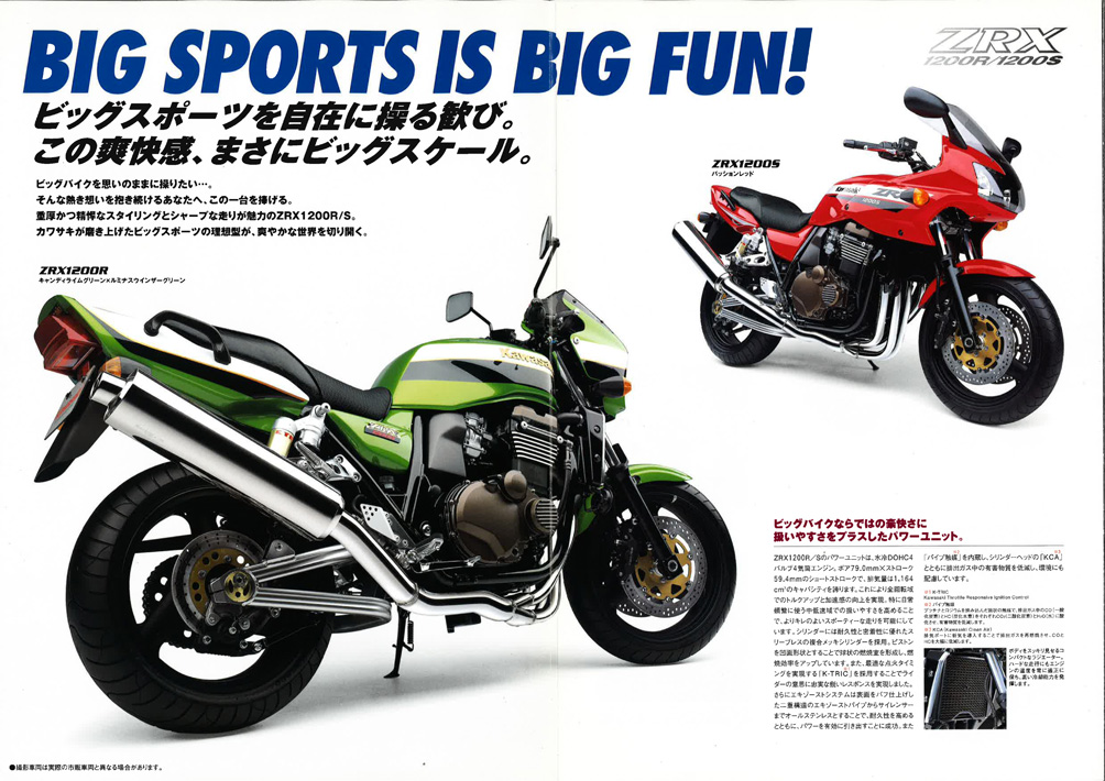 ZRX1200RS_2004