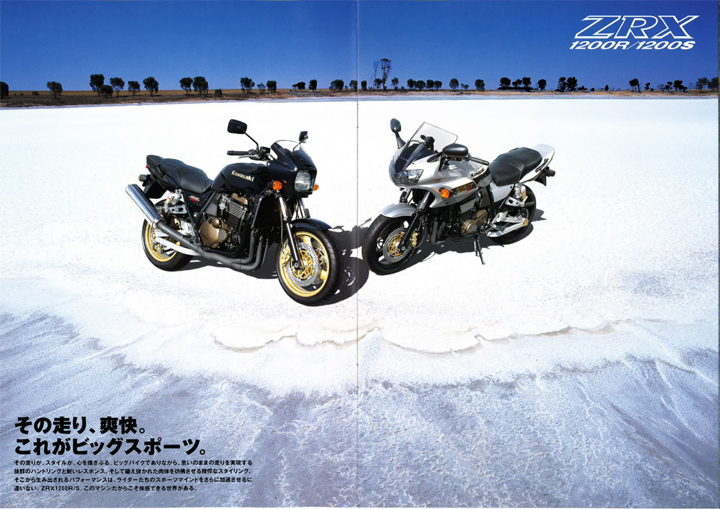 ZRX1200R/S_2003
