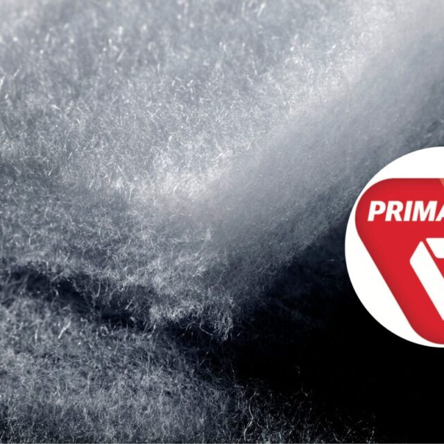 バイクのソレなにがスゴイの！？　Vol.81 『人工羽毛ープリマロフトー』～バイク専門用語をわかりやすく解説！