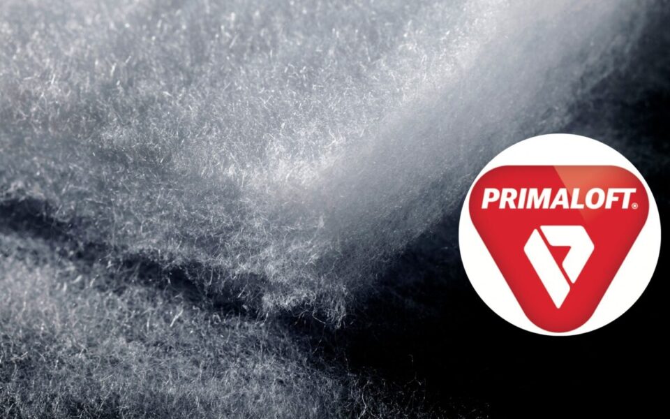 バイクのソレなにがスゴイの！？　Vol.81 『人工羽毛ープリマロフトー』～バイク専門用語をわかりやすく解説！