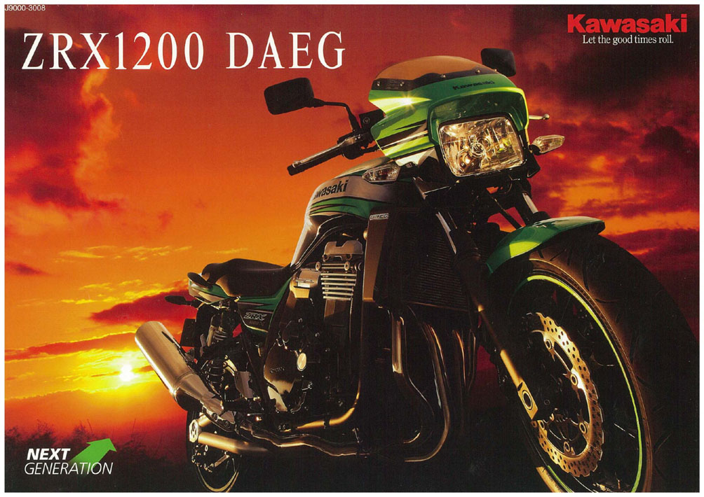 ZRX1200DAEG_2010