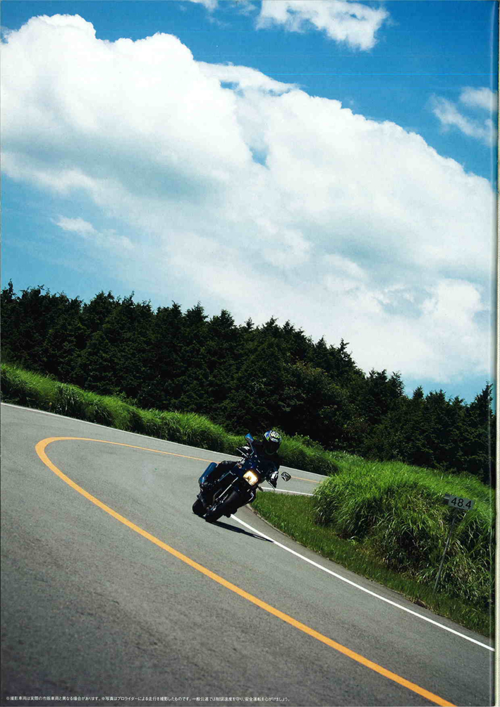 2009_ZRX1200DAEGカタログ