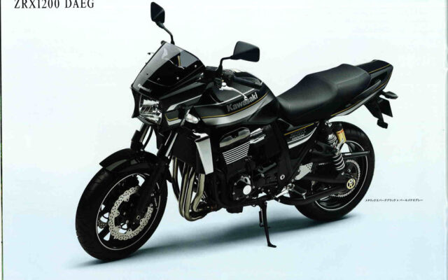 ZRX1200ダエグ_2012