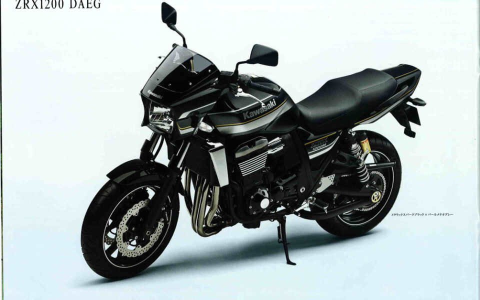 ZRX1200ダエグ_2012