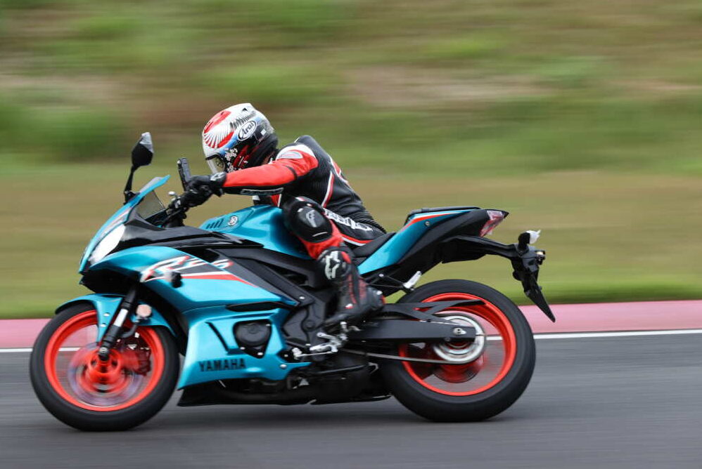 愛車と一緒に『スキルアップ走行会』でサーキット走行デビューしてしまおう!