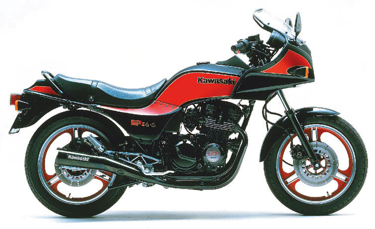 1983_GPz400