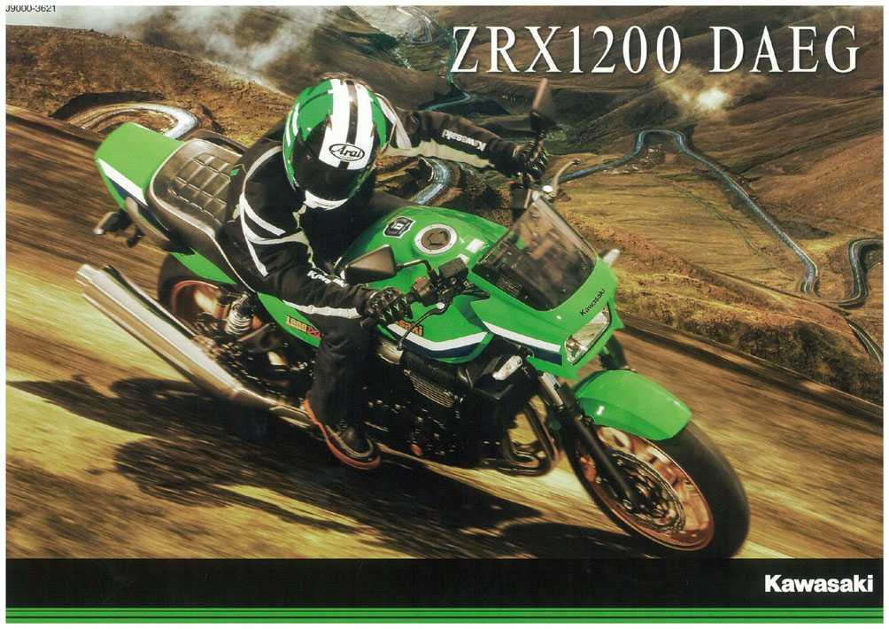 ZRX1200DAEG_2016FE