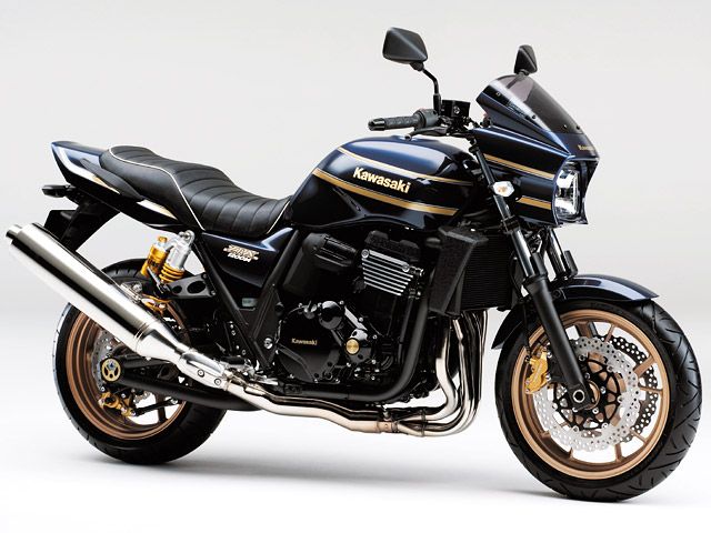ZRX1200DAEG_2016黒
