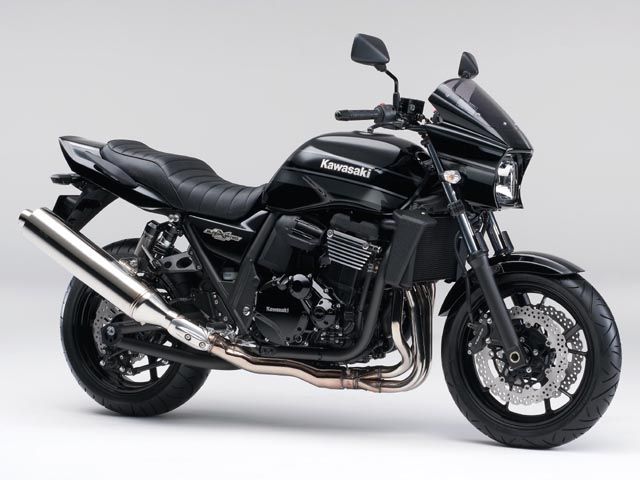 ZRX1200DAEG_2014黒
