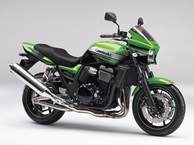 ZRX1200DAEG_2010