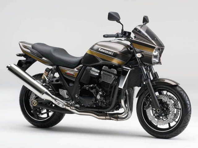 ZRX1200DAEG_2011灰