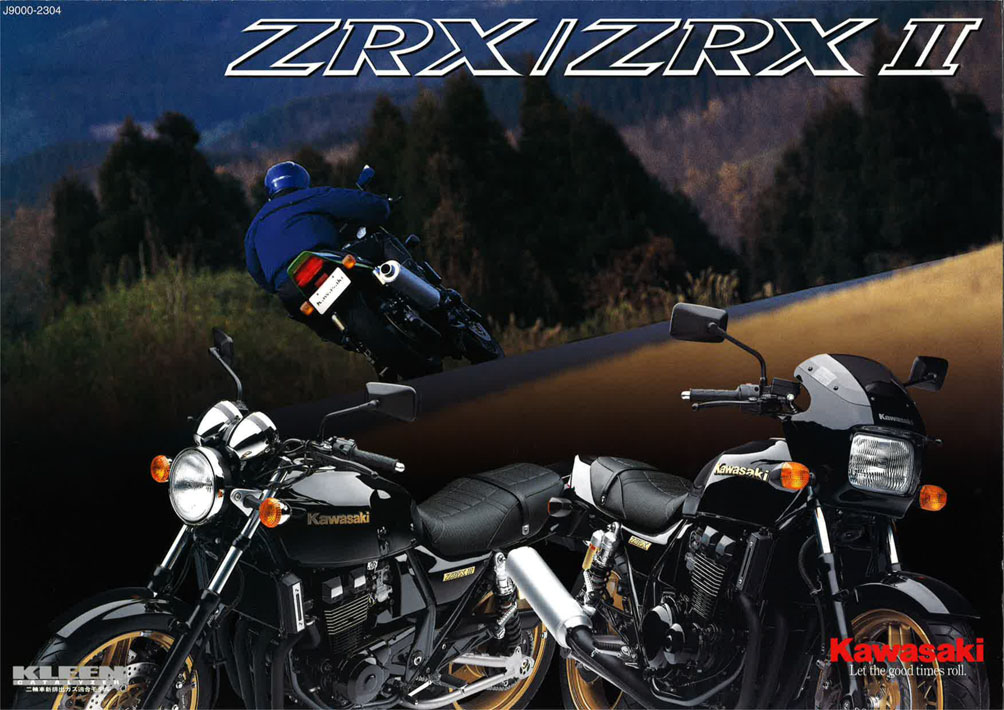 ZRX_2003