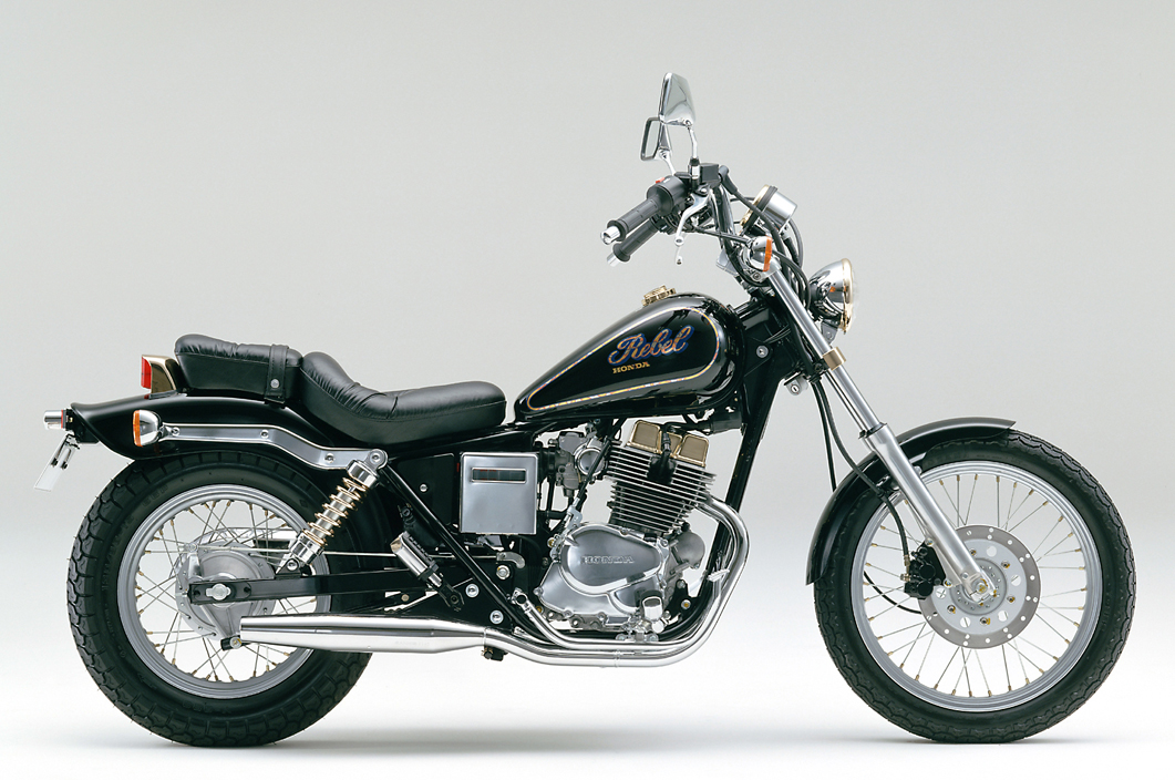 レブルスペシャル_1987