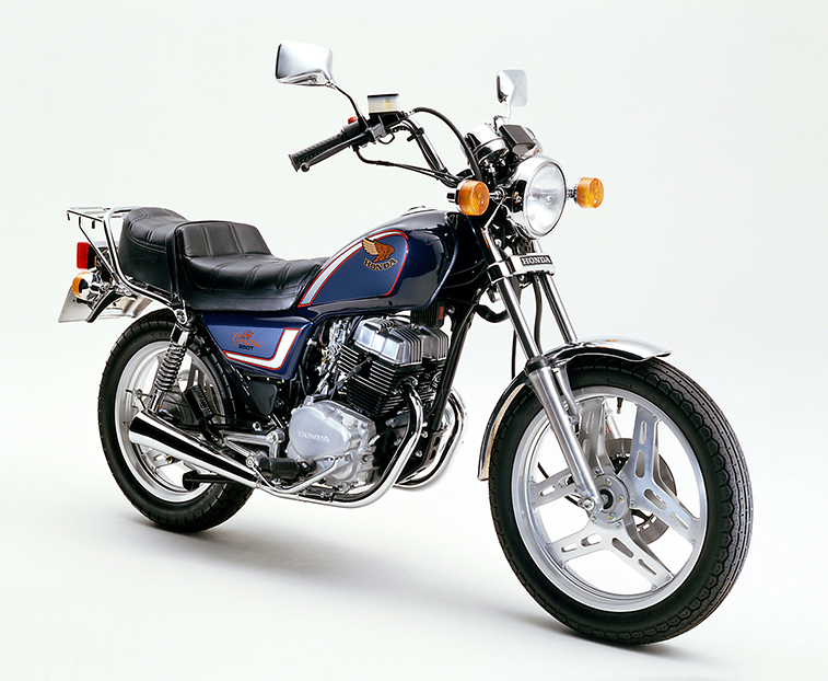 250T LAカスタム_1984