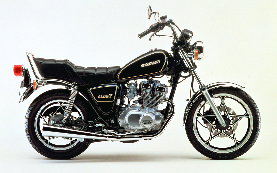 GSX250L_1981
