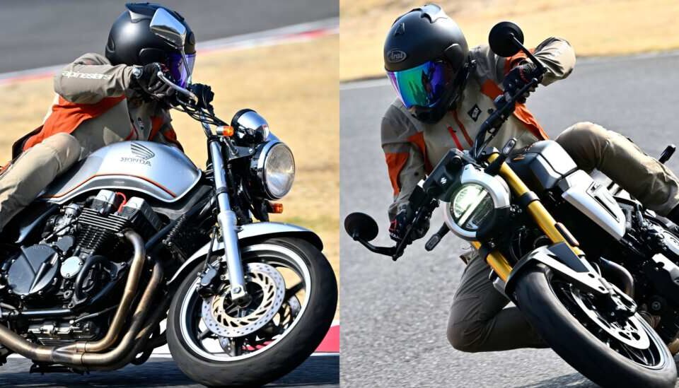 話題の新車から往年の名車まで色々乗れちゃう！！　ーレッドバロンの那須MSLステップアップ試乗会ー