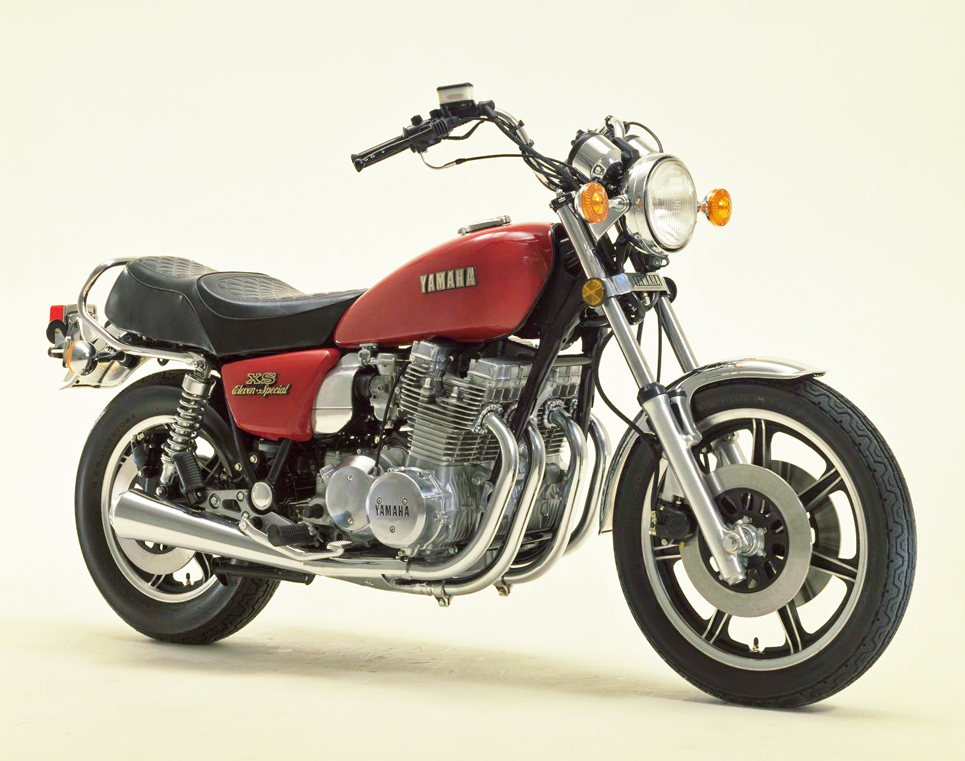 XS1100SPECIAL_1979