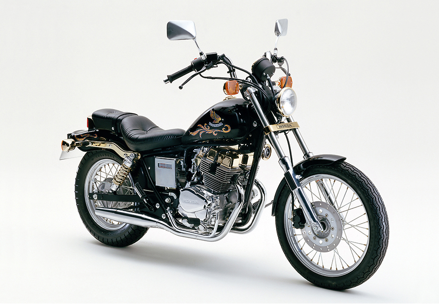 レブルスペシャル_1986