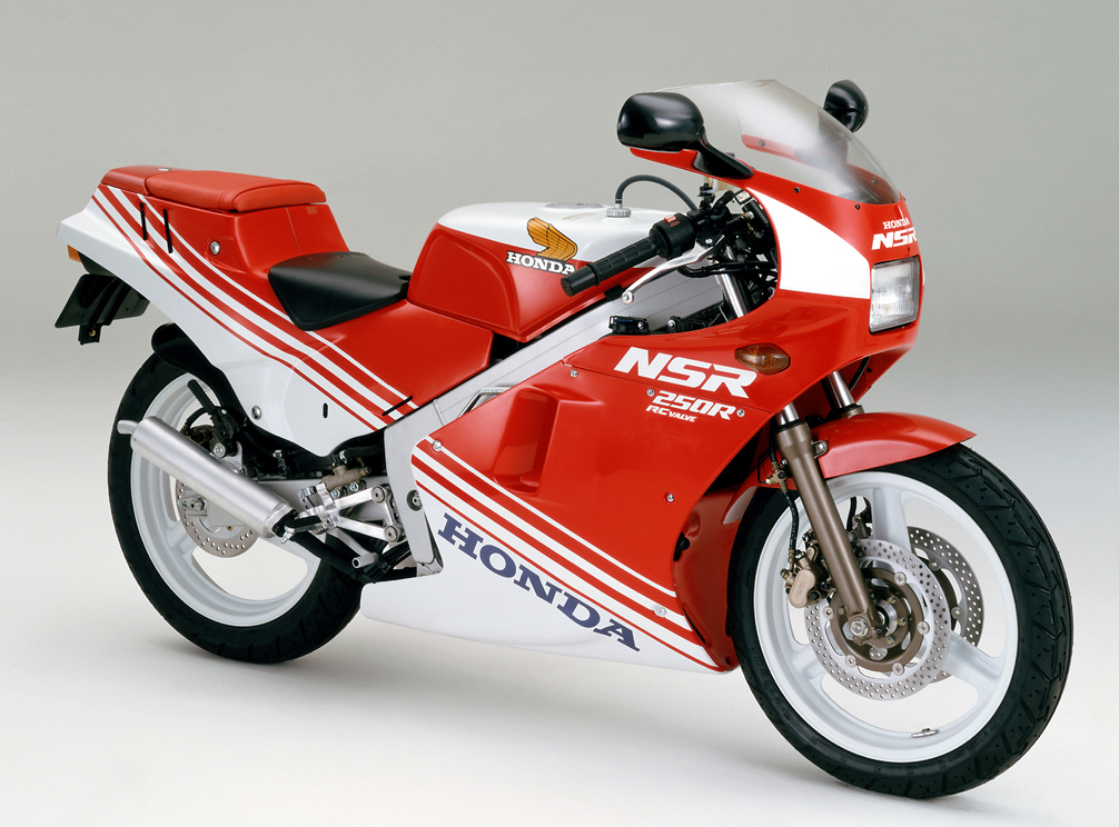 NSR250R_1986