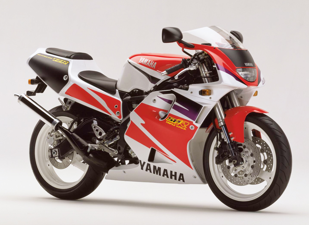TZR250SPR_1995