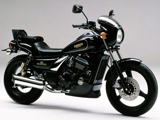 エリミメーター250SE_1996