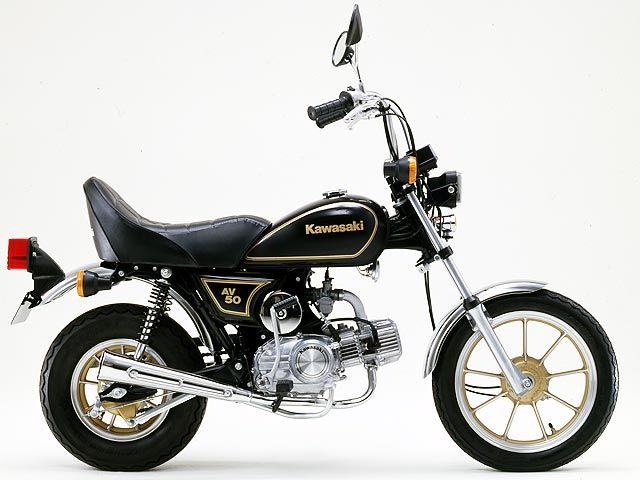 AV50_1982