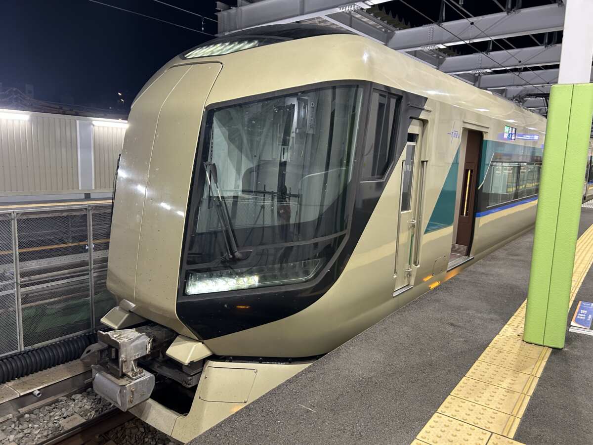リバティりょうもう
