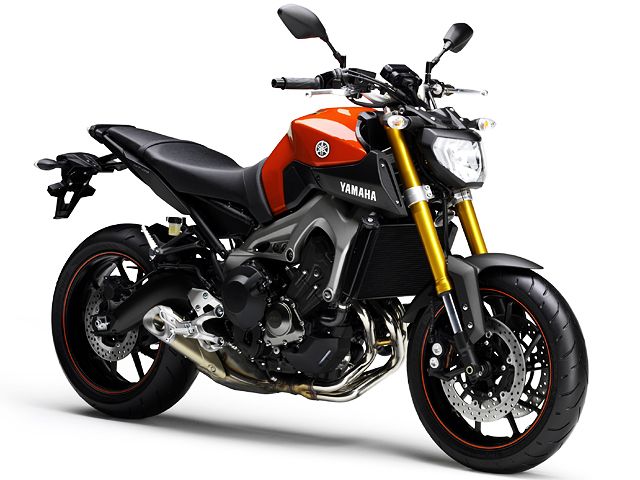 2014MT-09