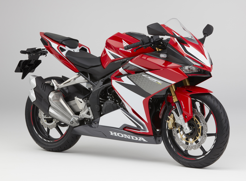 CBR250RR_2017